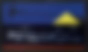 Adrianopoli (preview)
