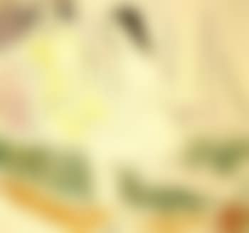 Two female nudes in studio (preview)