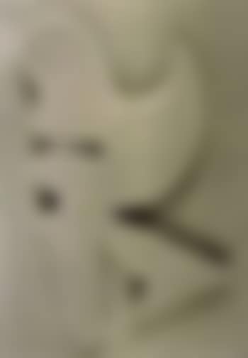 Relief concrete R (preview)