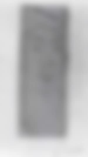 Loulou, visage de face (preview)