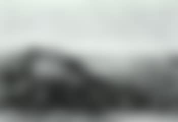 Man ploughing (preview)