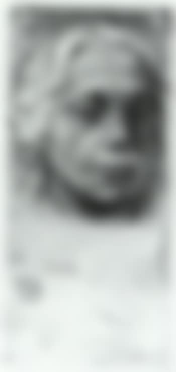 Self portrait (preview)