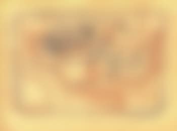 Compotier et verre (preview)
