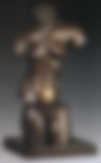 La venus spatiale (preview)