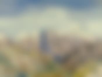 Mountain landscape (preview)