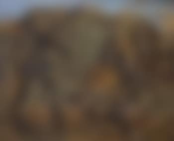 Rocky lake, Lake Superior (preview)