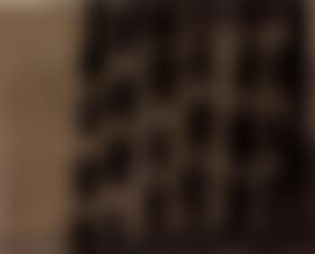 Composition (preview)