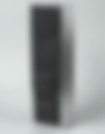 Untitled composition (preview)