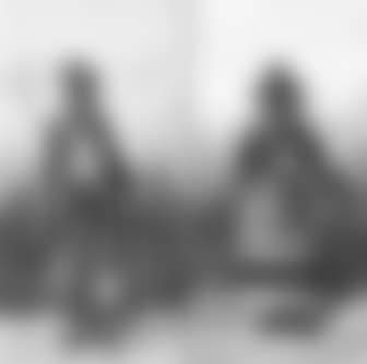 Field hands (preview)
