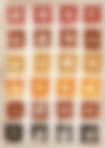 Composition (preview)