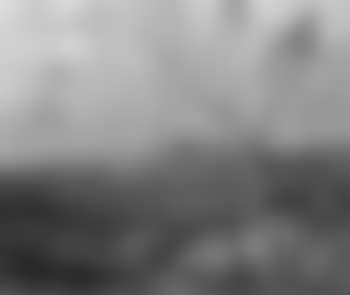 Ogunquit (preview)