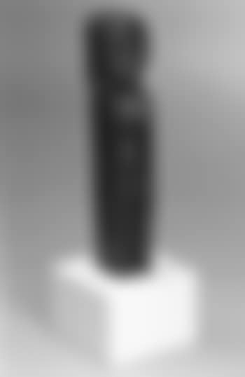 Primitive figure (preview)