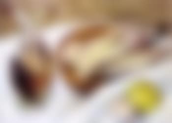 Nature morte aux asperges (preview)