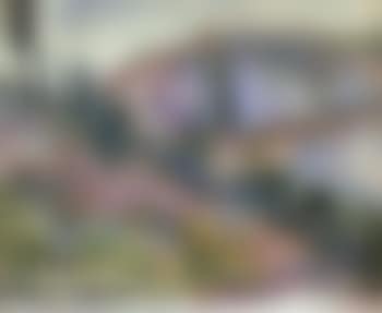 Paysage (preview)