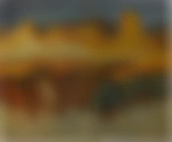 Spain (preview)