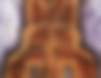 Han Pillar (preview)