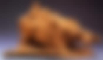 Taurine (preview)