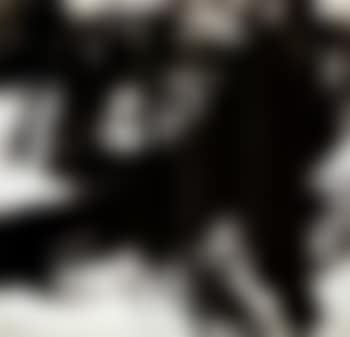 Black abstraction (preview)