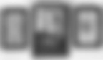 Untitled (preview)