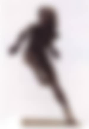 Comme le vent (preview)