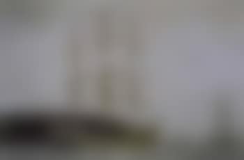 Norwegian ship at anchor (preview)