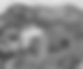 Zennor, North Cornwall (preview)