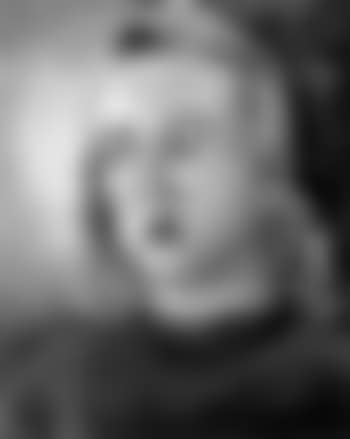 Portrait of Bettina Shaw-Lawrence (preview)