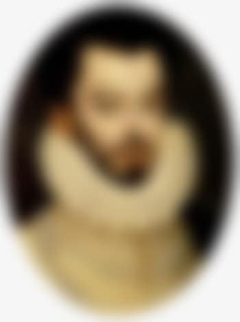 Portrait presume de Martin du Hardaz (preview)