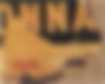 Onna (preview)