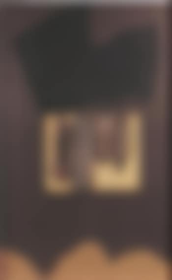Untitled (preview)