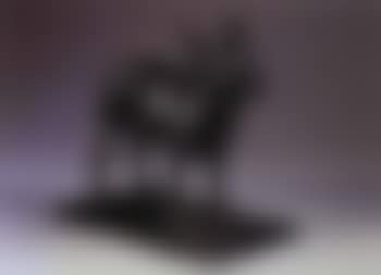 Bouledogue Francais (preview)