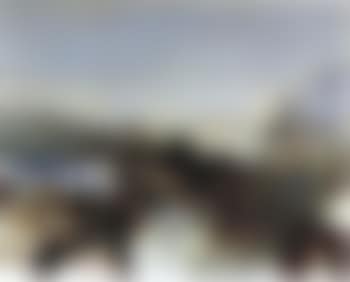 Sans titre (preview)