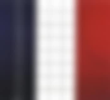 Bleu, blanc, rouge (preview)