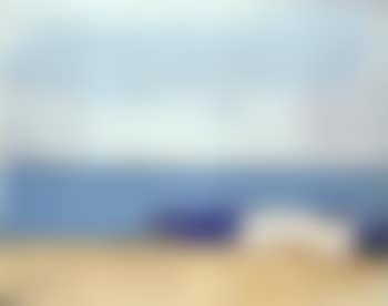 Plage, souvenir du midi (preview)