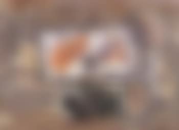 Composition (preview)