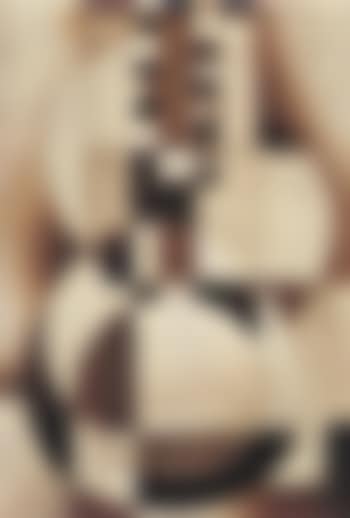 Composition (preview)