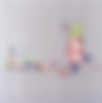Mushrooms (preview)