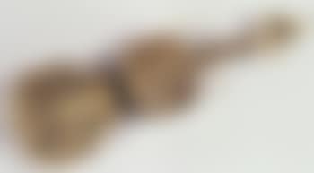 Violon 1 (preview)