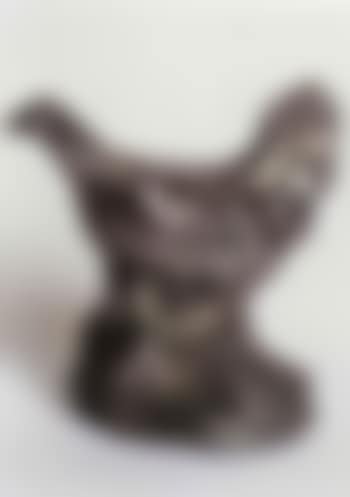 Poule (preview)