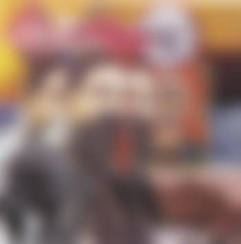 Isaac Albeniz (preview)