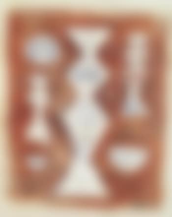 Personnage (preview)
