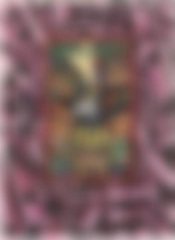 Le tableaux des arrivees (preview)