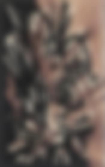 Composition (preview)