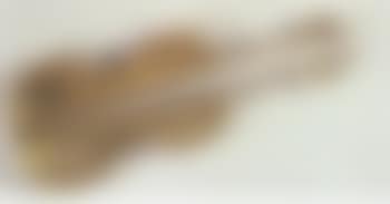 Violon 2 (preview)