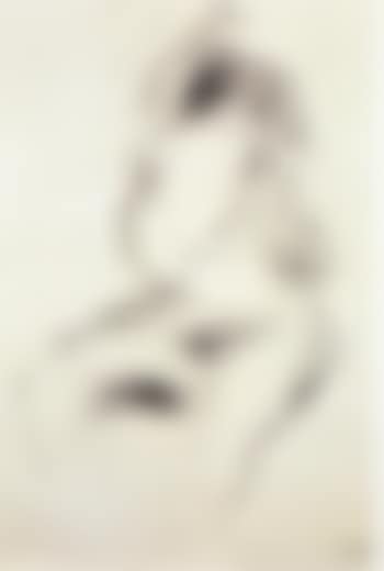 Personnage feminin (preview)