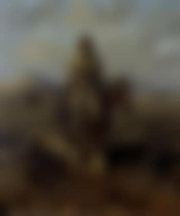 Old guide (preview)