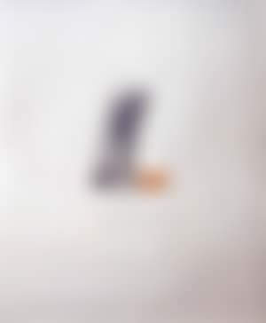 Smoking cigarette (preview)