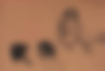 Figure composition (preview)