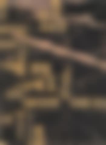 Composition (preview)