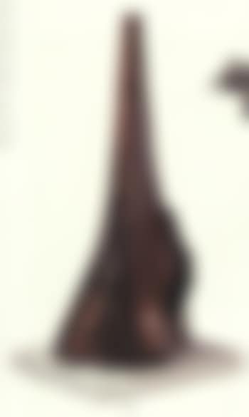 Fragment of head (preview)